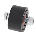 Chain Adjuster