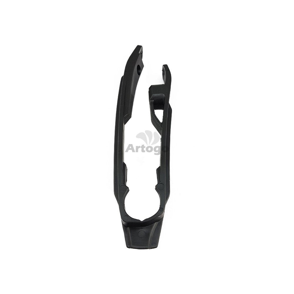 Chain, image 1 of 3