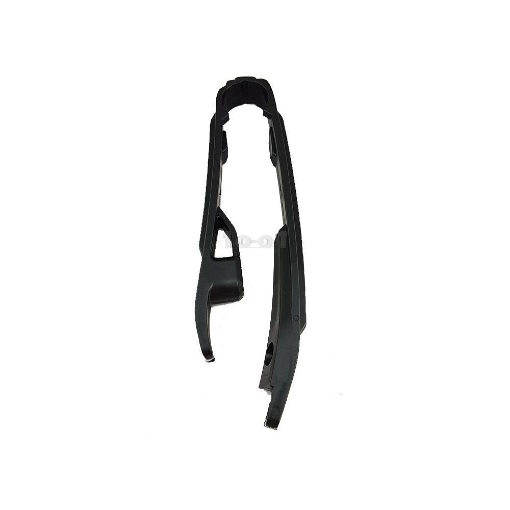 Chain, image 1 of 3