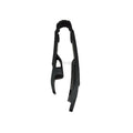 Chain, image 1 of 3