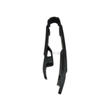 Chain, image 1 of 3
