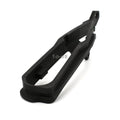 Chain, image 1 of 4