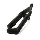 Chain, image 1 of 4