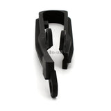 Chain, image 3 of 4