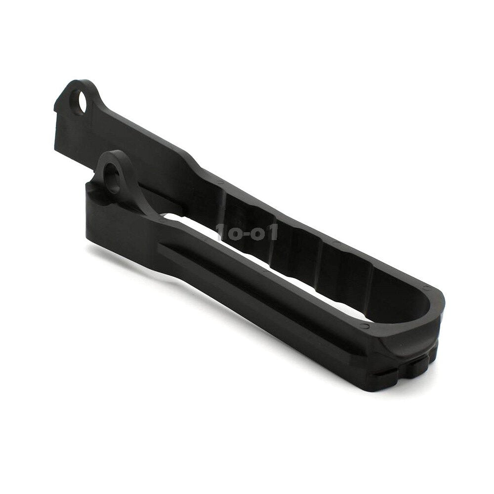 Chain, image 1 of 4