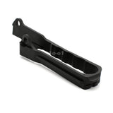 Chain, image 1 of 4