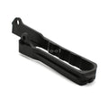 Chain, image 1 of 3