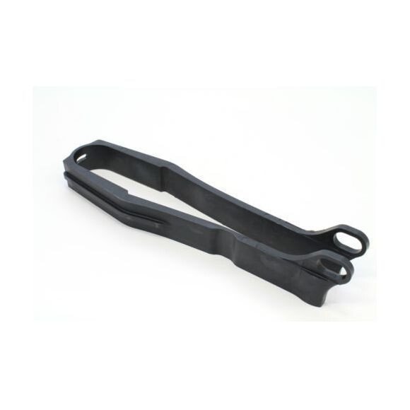 Chain Adjuster CSR1
