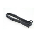 Chain Adjuster CSR1
