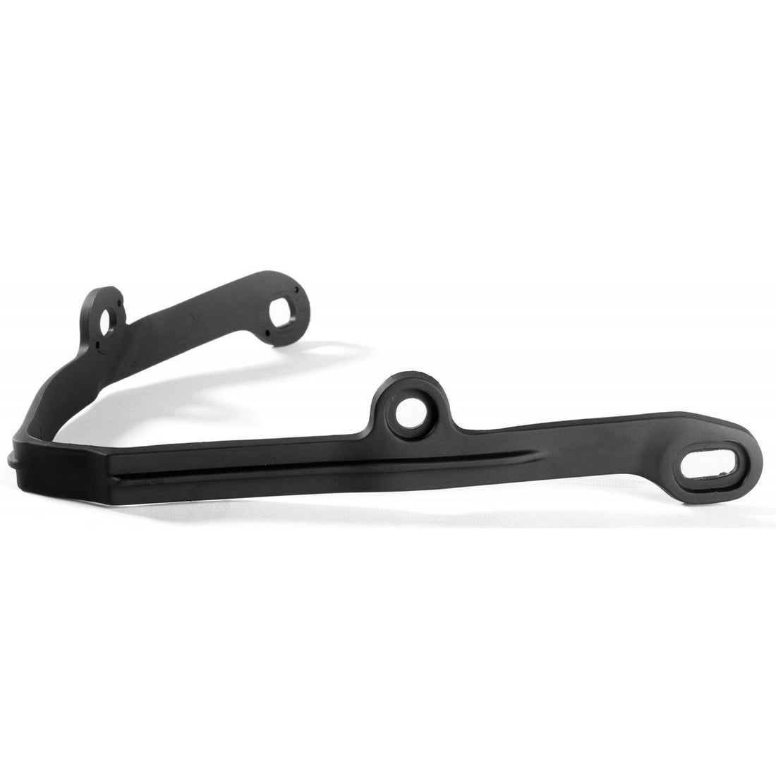 Chain Adjuster