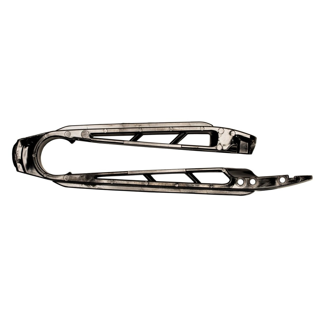 Chain Adjuster