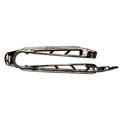 Chain Adjuster