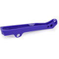 Chain Adjuster