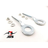 Chain Adjuster, image 1 of 3