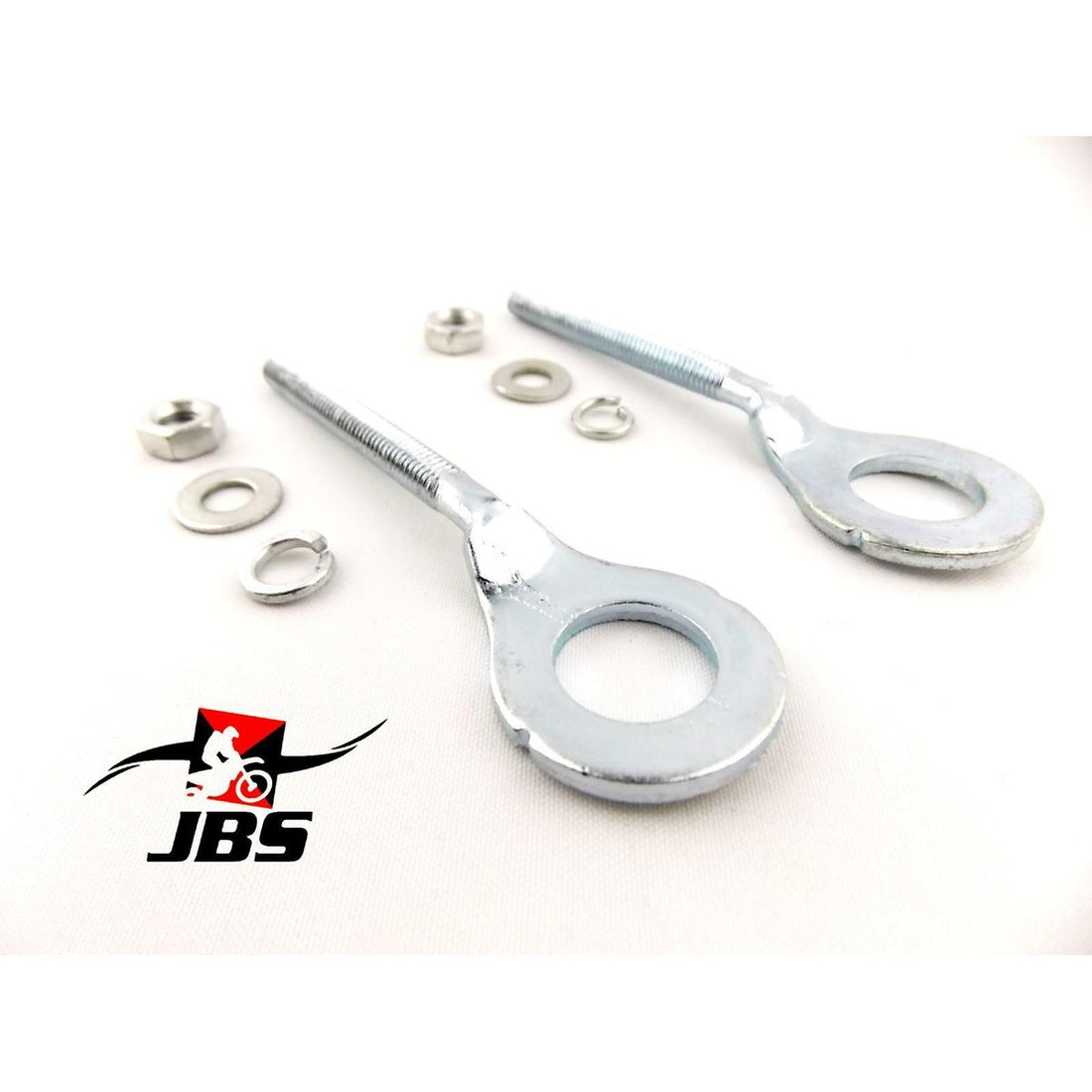 Chain Adjuster, image 1 of 3