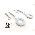 Chain Adjuster, image 1 of 3