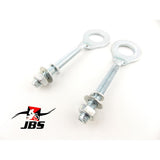 Chain Adjuster, image 2 of 3