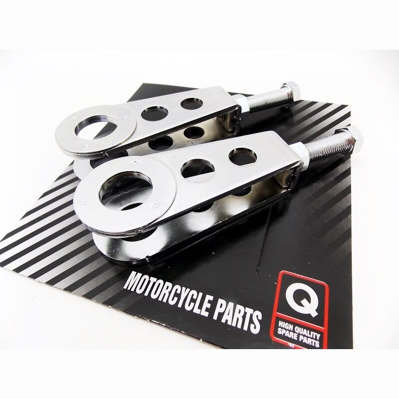 Chain Adjuster, image 1 of 4