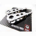 Chain Adjuster, image 1 of 4