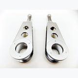 Chain Adjuster, image 2 of 4