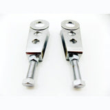 Chain Adjuster, image 3 of 4