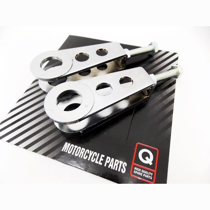 Chain Adjuster, image 1 of 3