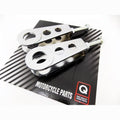 Chain Adjuster, image 1 of 3
