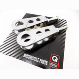 Chain Adjuster, image 1 of 3