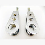 Chain Adjuster, image 2 of 3