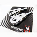 Chain Adjuster, image 1 of 4