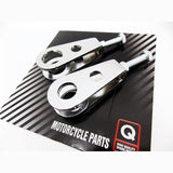 Chain Adjuster, image 1 of 4