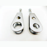 Chain Adjuster, image 2 of 4