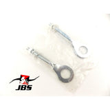 Chain Adjuster, image 3 of 3