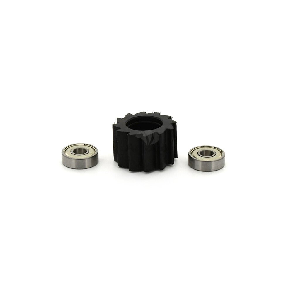 Chain Adjuster, image 1 of 4
