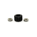Chain Adjuster, image 1 of 4