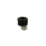 Chain Adjuster, image 3 of 4