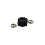 Chain Adjuster, image 4 of 4