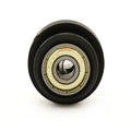Chain Adjuster, image 1 of 4