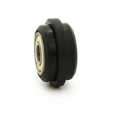 Chain Adjuster, image 4 of 4