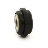 Chain Adjuster, image 1 of 4