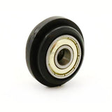 Chain Adjuster, image 3 of 4