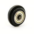 Chain Adjuster, image 1 of 4