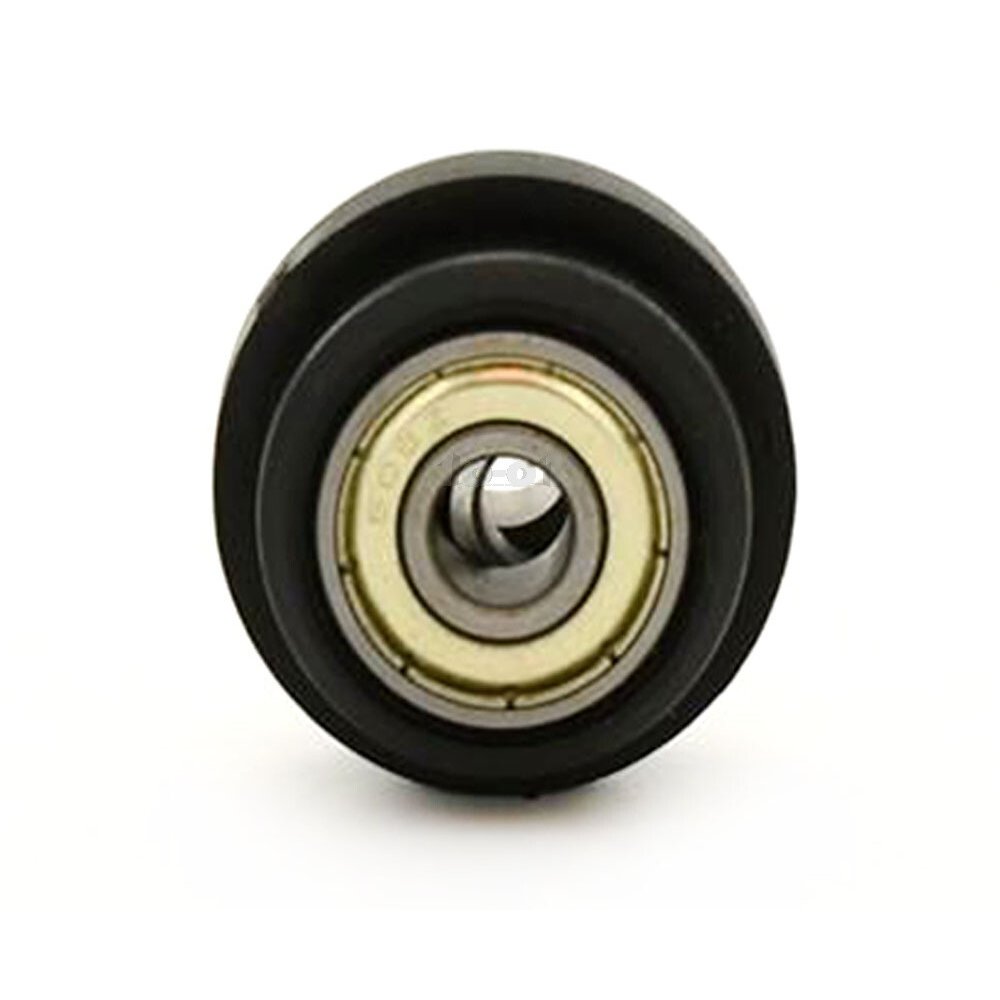 Chain Adjuster, image 1 of 4