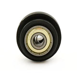 Chain Adjuster, image 1 of 4