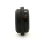 Chain Adjuster, image 3 of 4