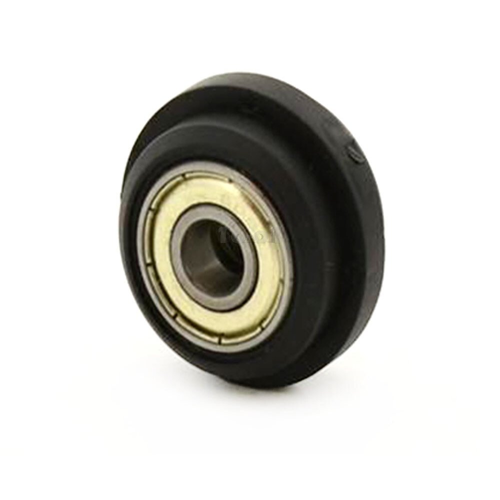 Chain Adjuster, image 1 of 4