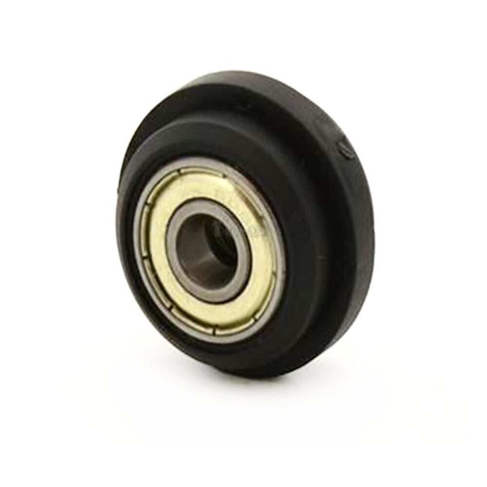 Chain Adjuster, image 1 of 4