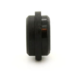 Chain Adjuster, image 2 of 4