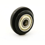 Chain Adjuster, image 4 of 4