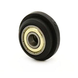 Chain Adjuster, image 1 of 4